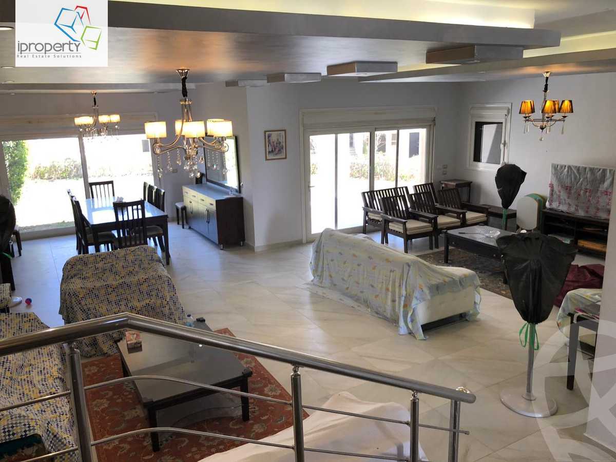 https://aqarmap.com.eg/ar/listing/3821046-for-sale-north-coast-resorts-hacienda-bay