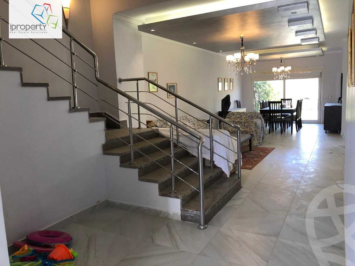 https://aqarmap.com.eg/ar/listing/3821046-for-sale-north-coast-resorts-hacienda-bay
