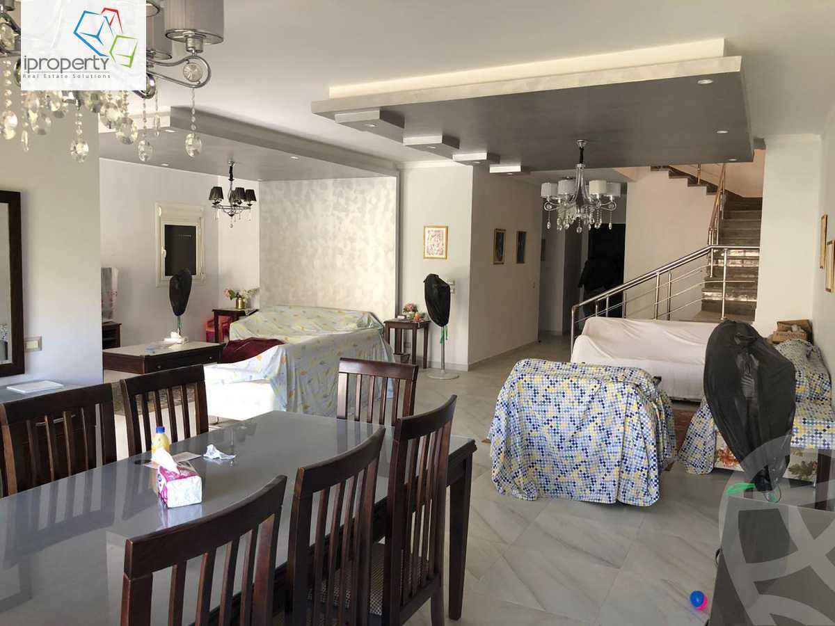 https://aqarmap.com.eg/ar/listing/3821046-for-sale-north-coast-resorts-hacienda-bay