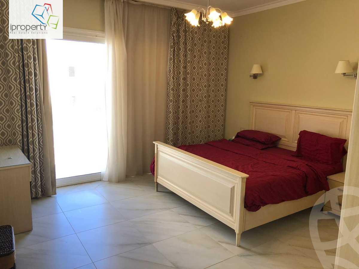 https://aqarmap.com.eg/ar/listing/3821046-for-sale-north-coast-resorts-hacienda-bay