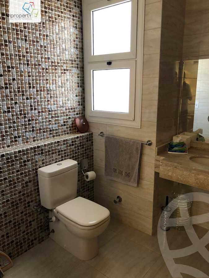 https://aqarmap.com.eg/ar/listing/3821046-for-sale-north-coast-resorts-hacienda-bay