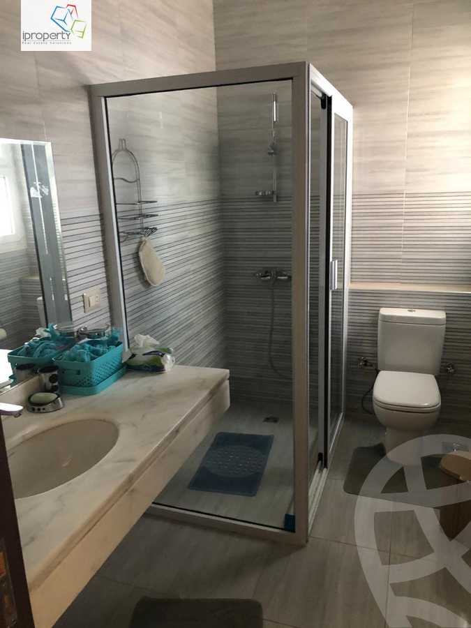 https://aqarmap.com.eg/ar/listing/3821046-for-sale-north-coast-resorts-hacienda-bay