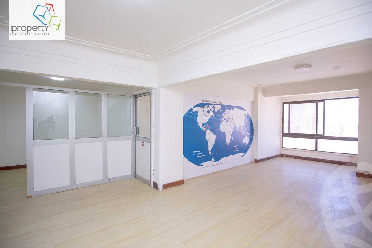 https://aqarmap.com.eg/en/listing/4193616-for-sale-alexandria-mht-lrml-al-naby-danial-st