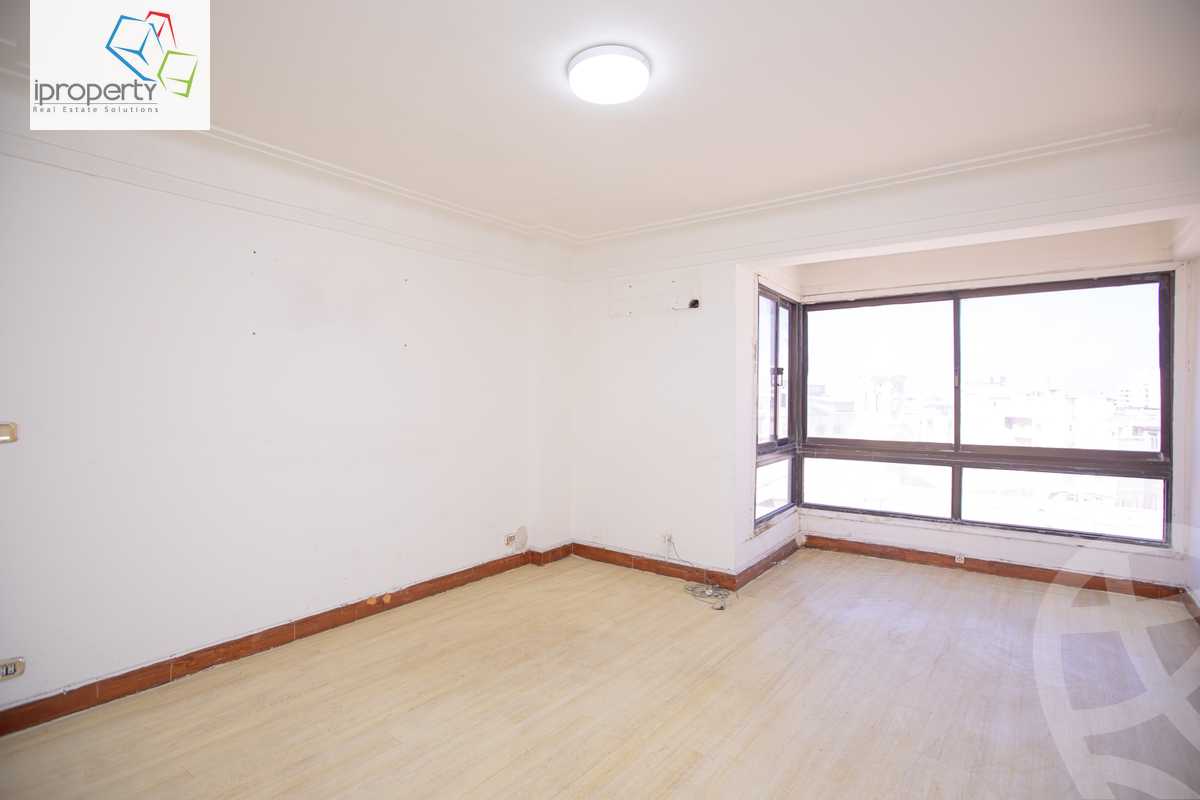 https://aqarmap.com.eg/en/listing/4193616-for-sale-alexandria-mht-lrml-al-naby-danial-st