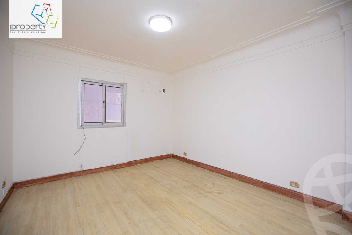 https://aqarmap.com.eg/en/listing/4193616-for-sale-alexandria-mht-lrml-al-naby-danial-st