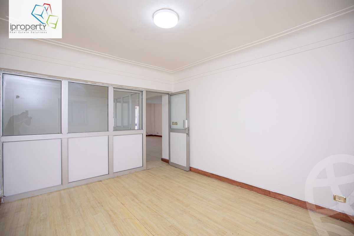 https://aqarmap.com.eg/en/listing/4193616-for-sale-alexandria-mht-lrml-al-naby-danial-st