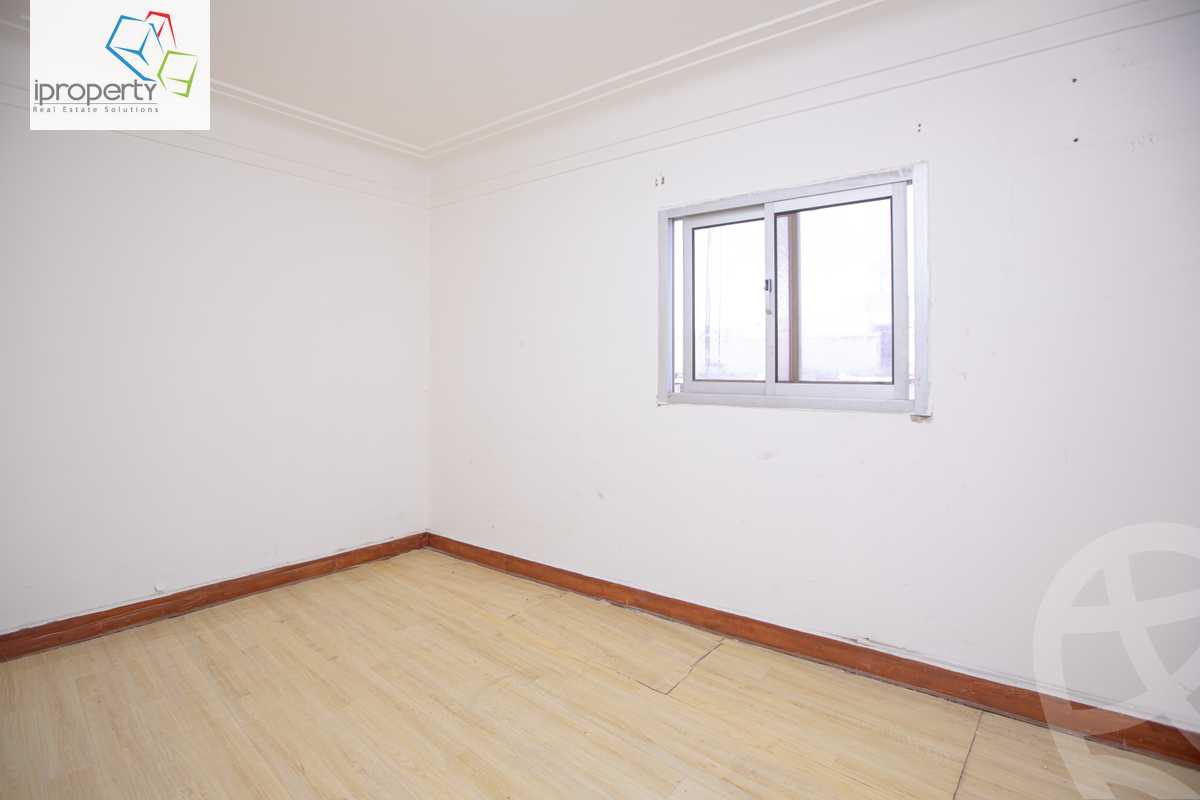 https://aqarmap.com.eg/en/listing/4193616-for-sale-alexandria-mht-lrml-al-naby-danial-st
