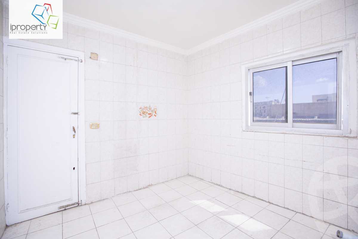 https://aqarmap.com.eg/en/listing/4193616-for-sale-alexandria-mht-lrml-al-naby-danial-st