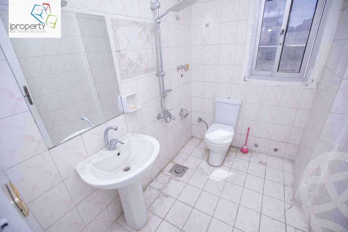 https://aqarmap.com.eg/en/listing/4193616-for-sale-alexandria-mht-lrml-al-naby-danial-st