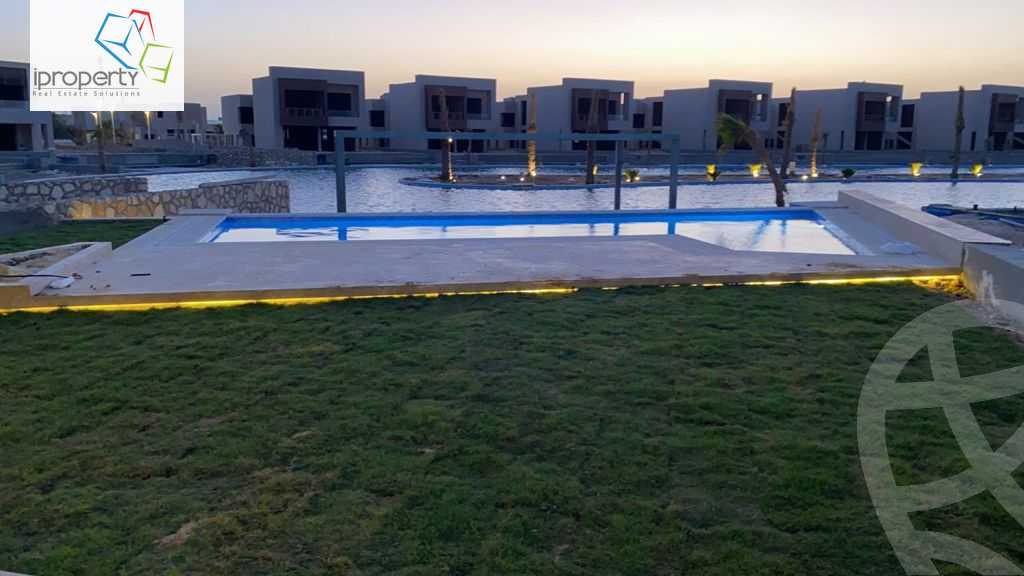 https://aqarmap.com.eg/ar/listing/3886025-for-sale-north-coast-resorts-hacienda-bay