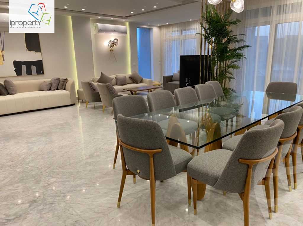 https://aqarmap.com.eg/ar/listing/3886025-for-sale-north-coast-resorts-hacienda-bay