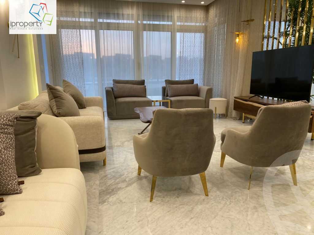 https://aqarmap.com.eg/ar/listing/3886025-for-sale-north-coast-resorts-hacienda-bay