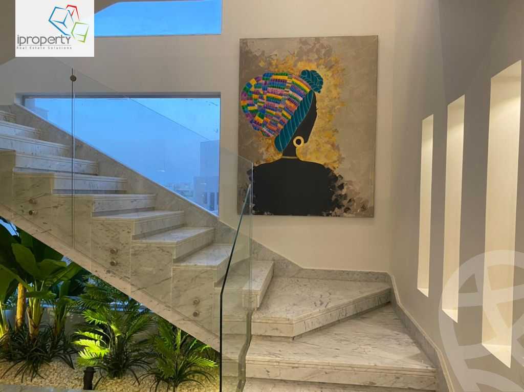 https://aqarmap.com.eg/ar/listing/3886025-for-sale-north-coast-resorts-hacienda-bay
