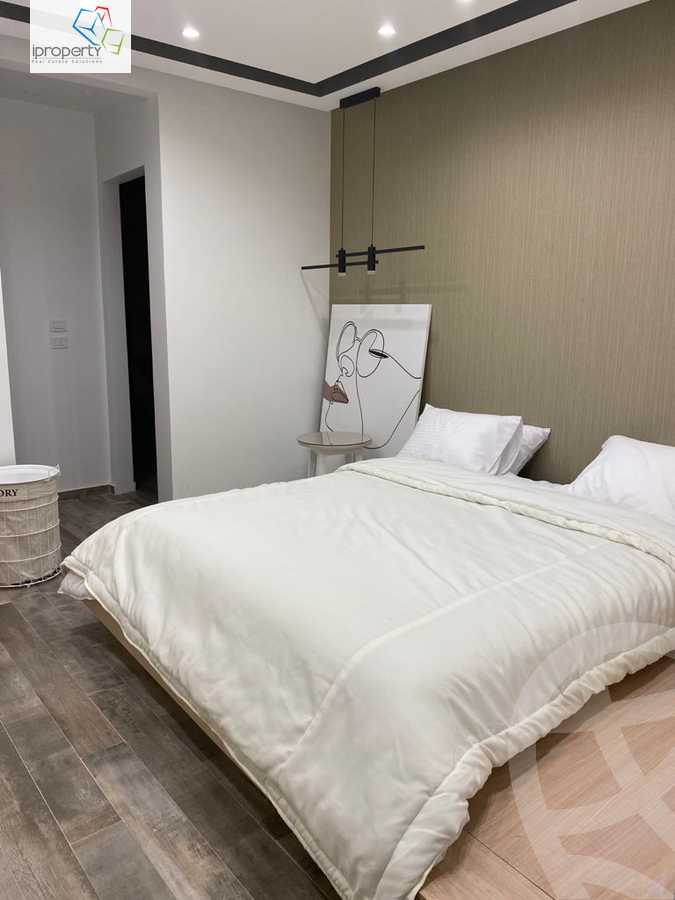 https://aqarmap.com.eg/ar/listing/3886025-for-sale-north-coast-resorts-hacienda-bay