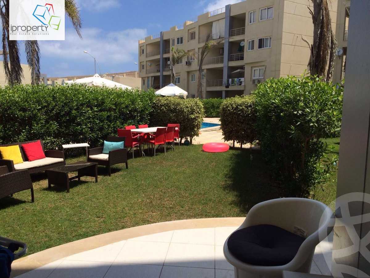 https://aqarmap.com.eg/ar/listing/3634229-for-sale-north-coast-resorts-sedra-north-coast-1