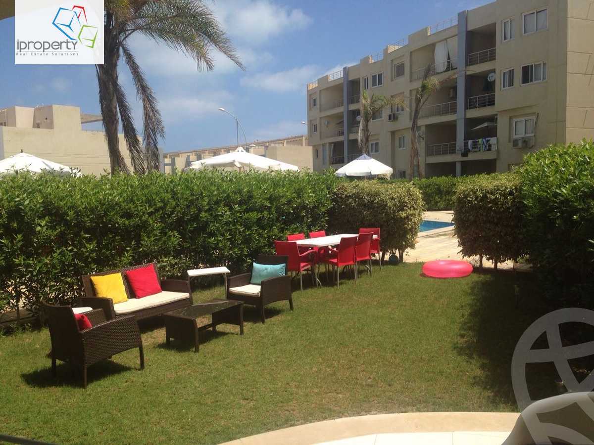 https://aqarmap.com.eg/ar/listing/3634229-for-sale-north-coast-resorts-sedra-north-coast-1