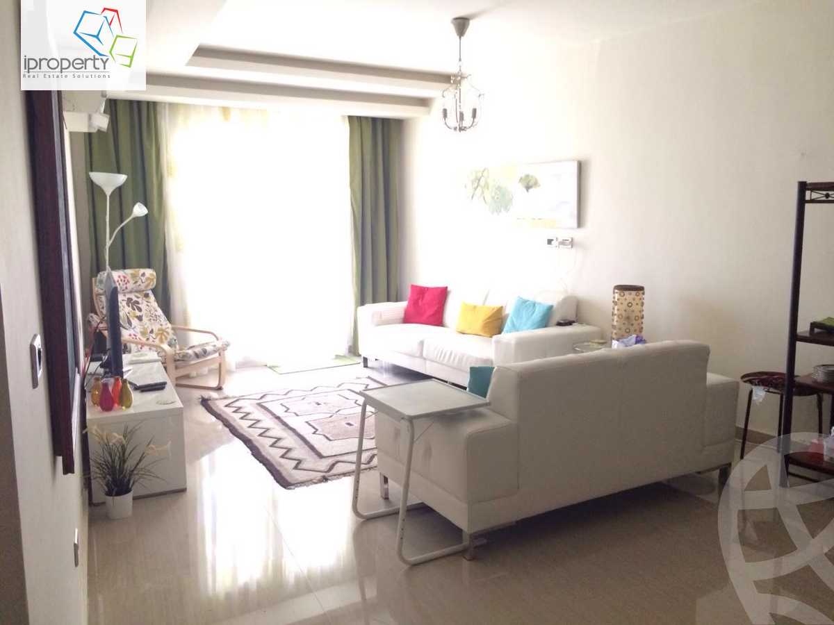 https://aqarmap.com.eg/ar/listing/3634229-for-sale-north-coast-resorts-sedra-north-coast-1