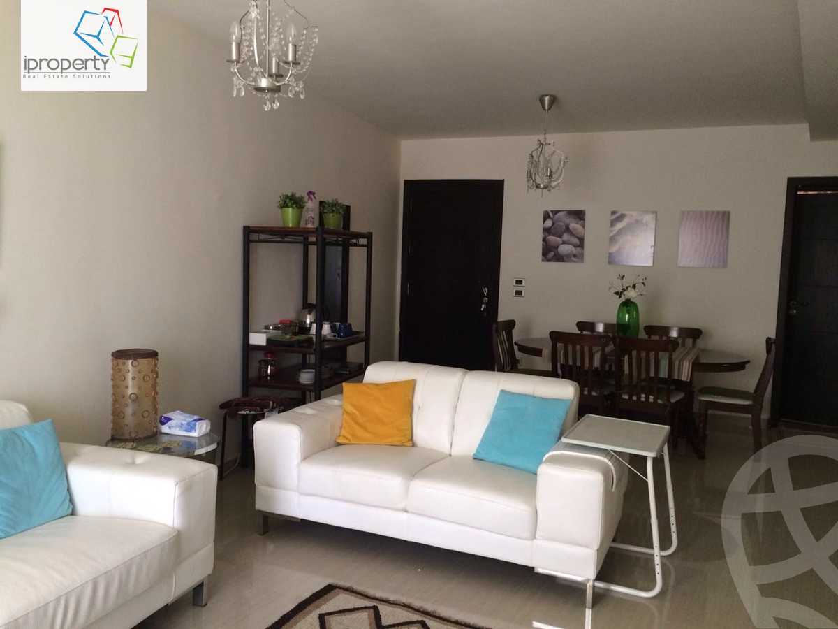 https://aqarmap.com.eg/ar/listing/3634229-for-sale-north-coast-resorts-sedra-north-coast-1