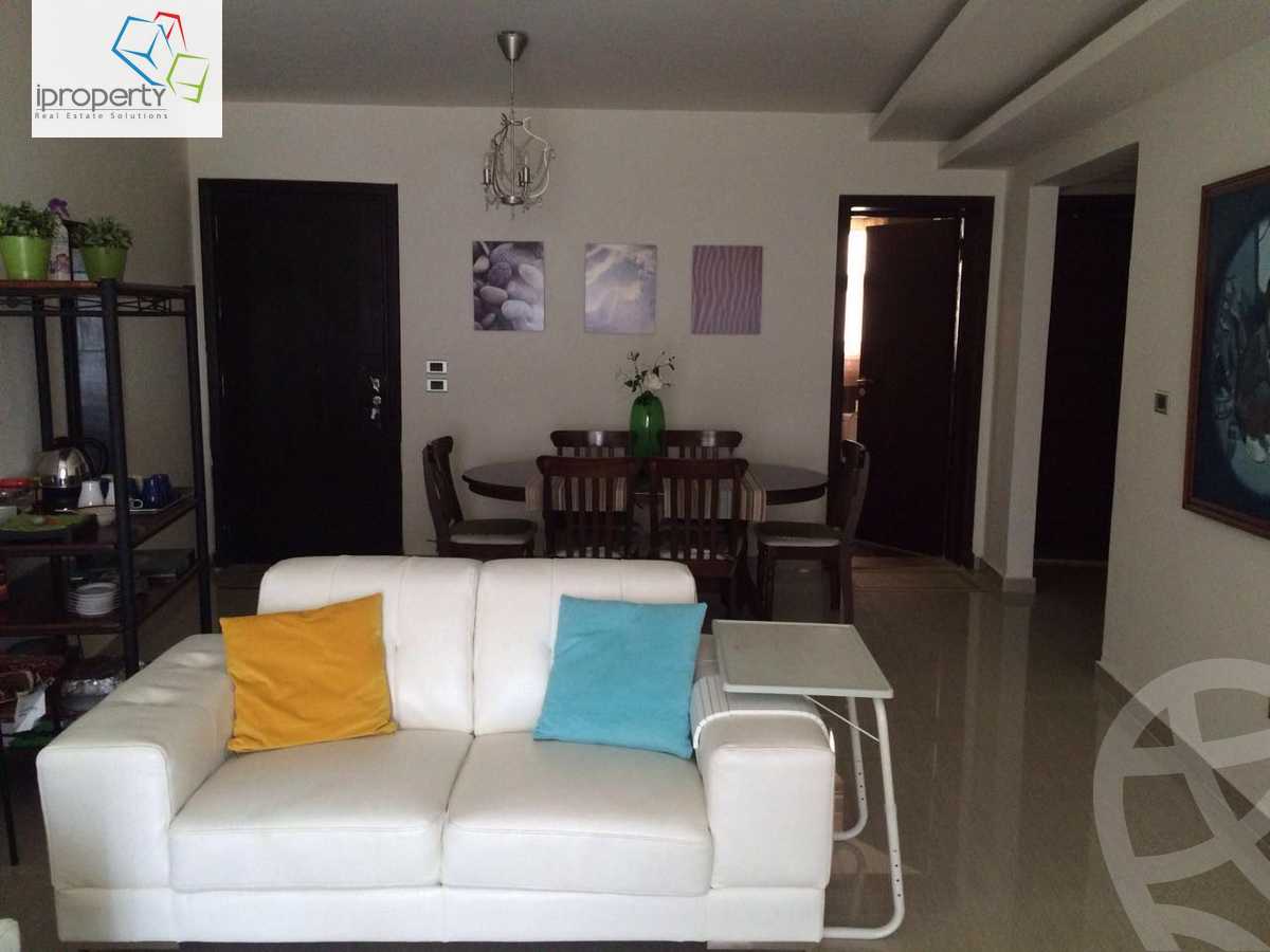 https://aqarmap.com.eg/ar/listing/3634229-for-sale-north-coast-resorts-sedra-north-coast-1