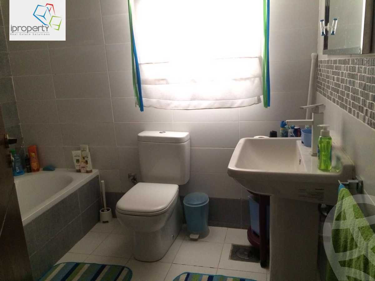 https://aqarmap.com.eg/ar/listing/3634229-for-sale-north-coast-resorts-sedra-north-coast-1