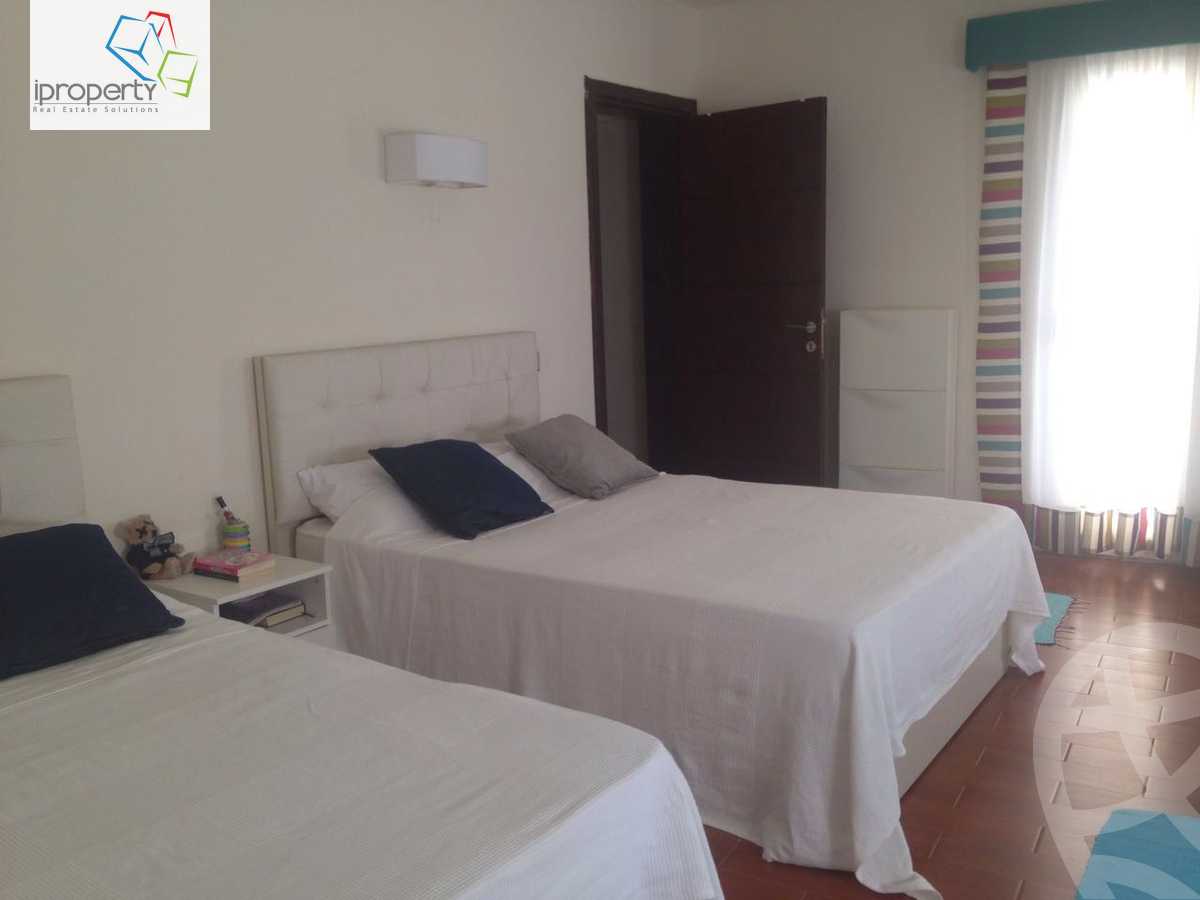 https://aqarmap.com.eg/ar/listing/3634229-for-sale-north-coast-resorts-sedra-north-coast-1