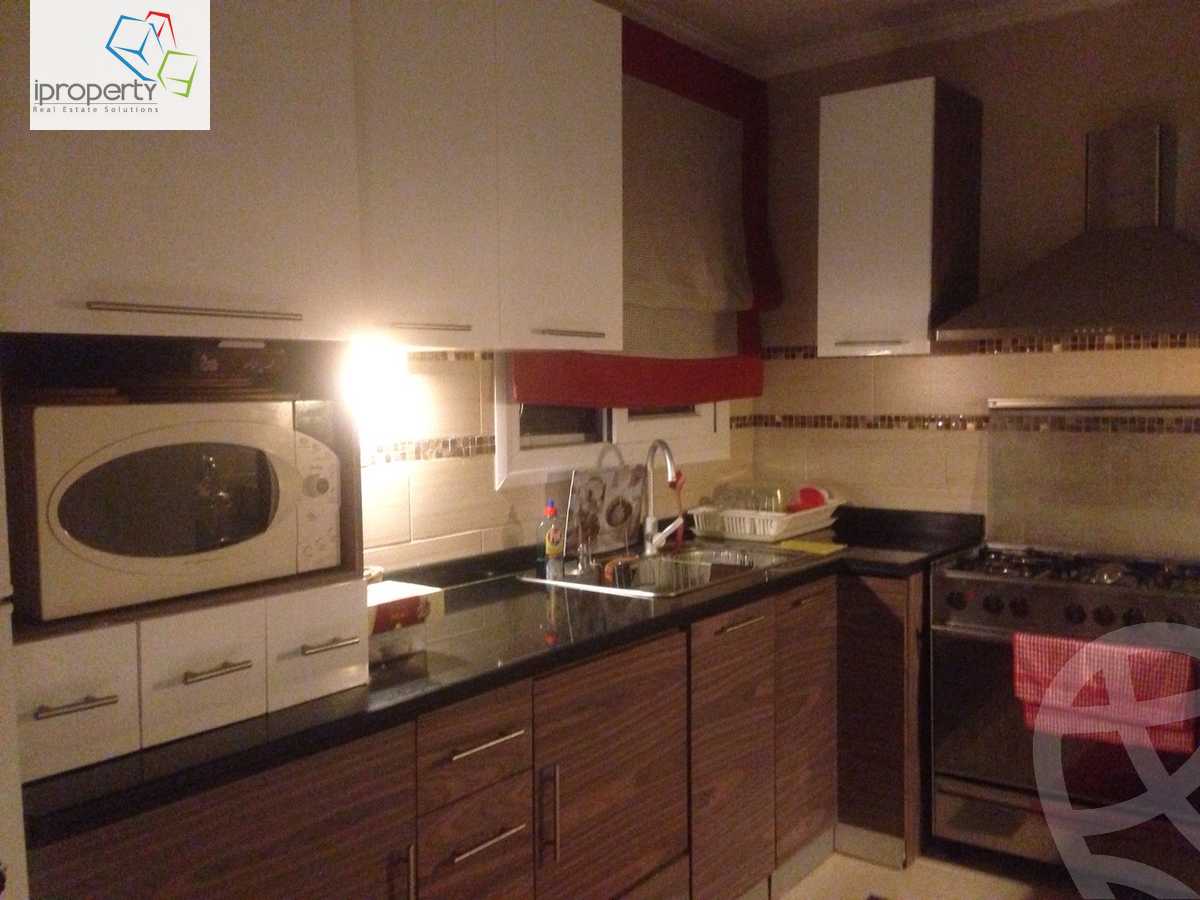 https://aqarmap.com.eg/ar/listing/3634229-for-sale-north-coast-resorts-sedra-north-coast-1