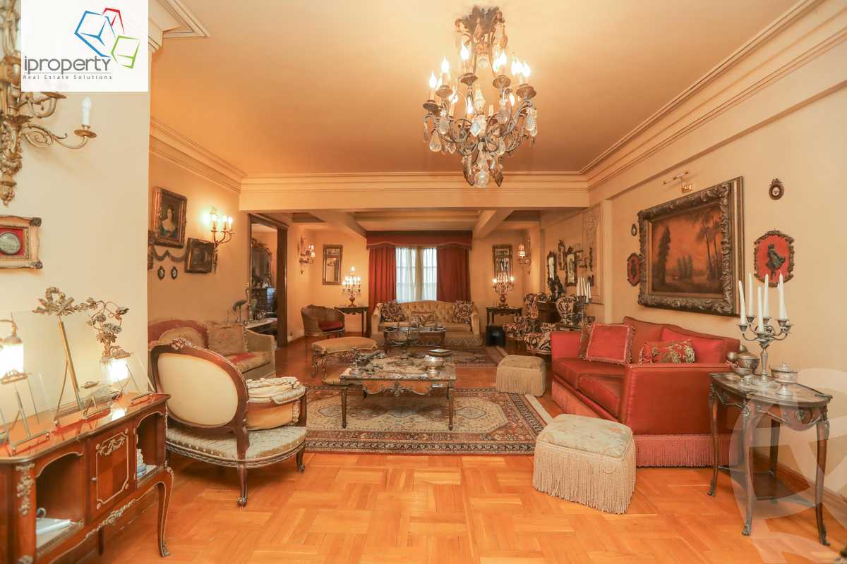 https://aqarmap.com.eg/en/listing/4314659-for-sale-alexandria-lauran-shr-srhnk