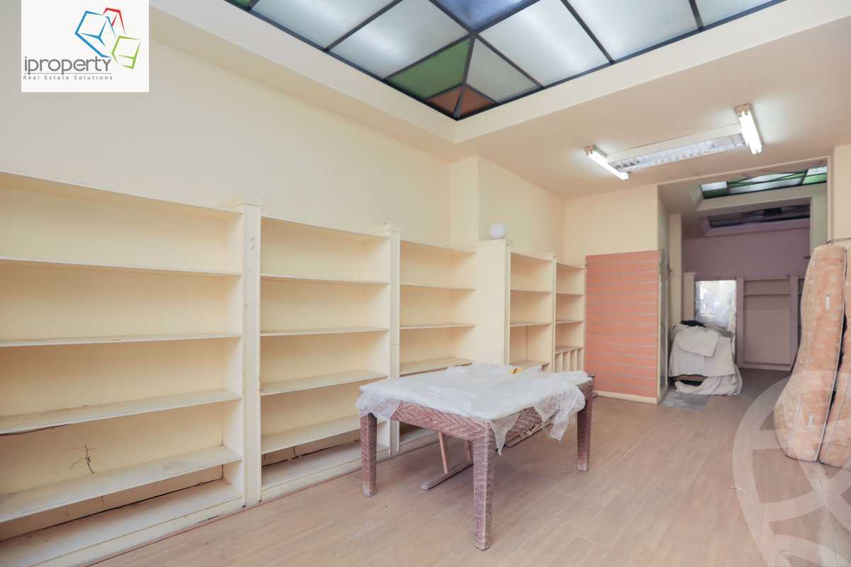 https://aqarmap.com.eg/en/listing/6085577-for-sale-alexandria-saba-basha-el-sayed-abd-el-aal-st