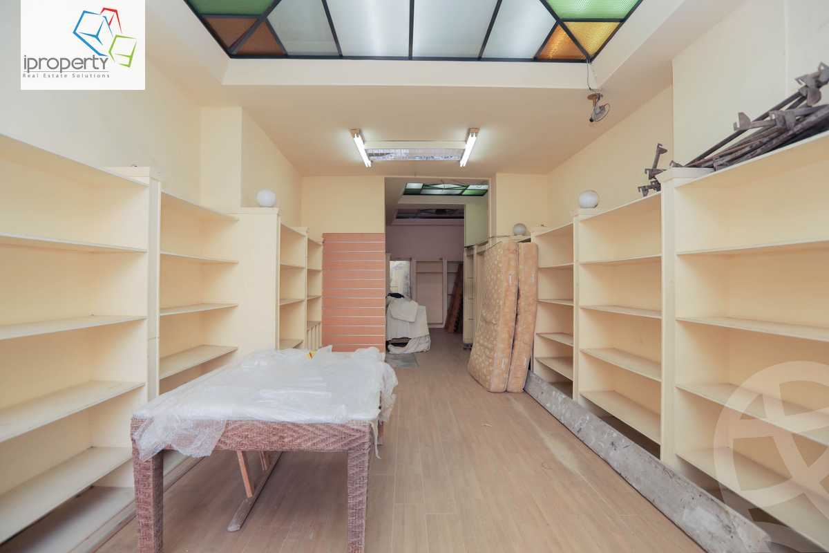 https://aqarmap.com.eg/en/listing/6085577-for-sale-alexandria-saba-basha-el-sayed-abd-el-aal-st