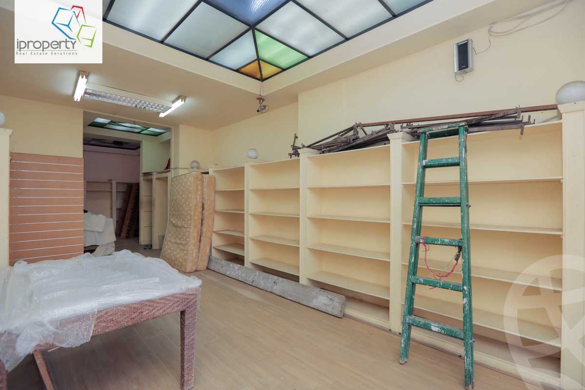 https://aqarmap.com.eg/en/listing/6085577-for-sale-alexandria-saba-basha-el-sayed-abd-el-aal-st
