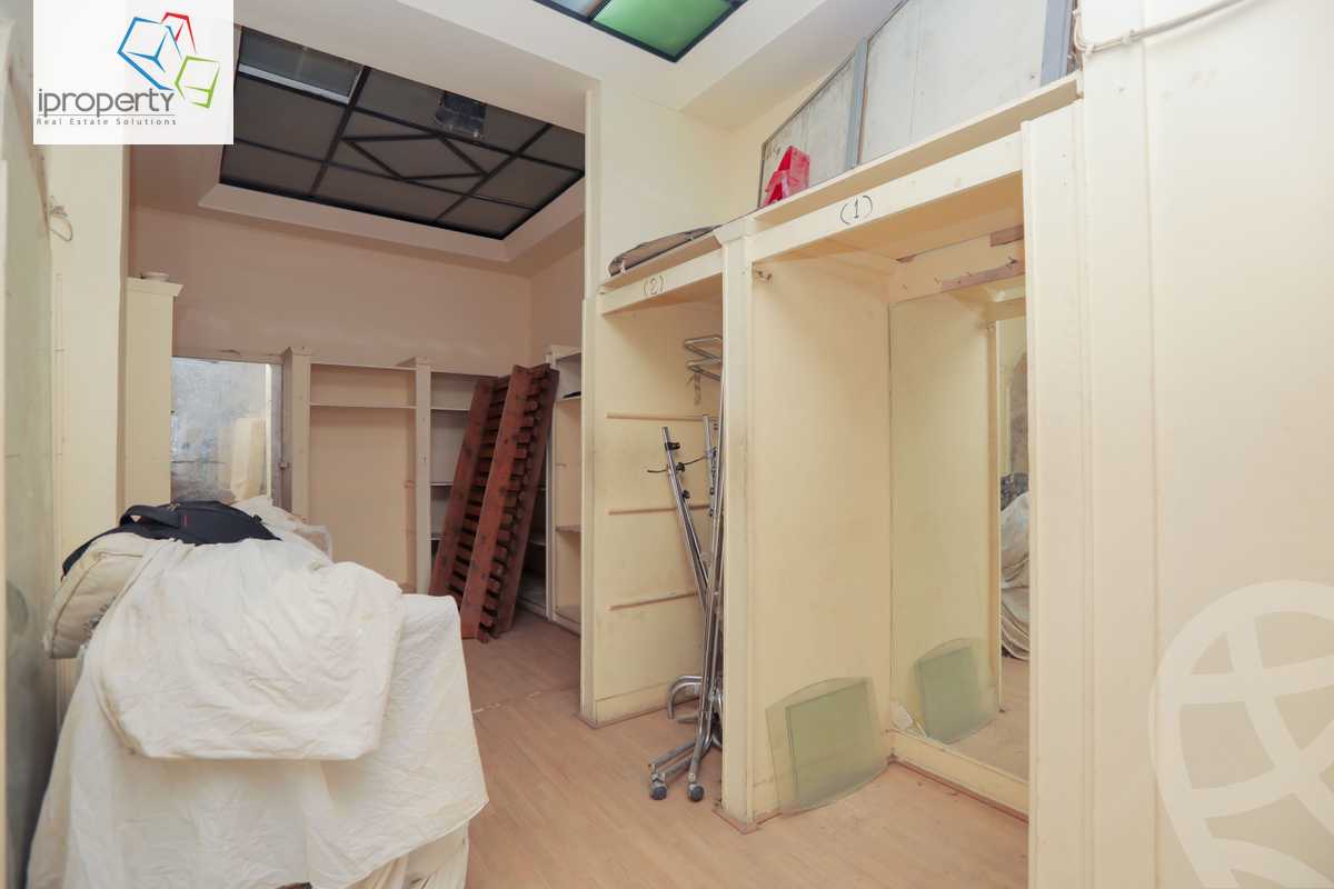 https://aqarmap.com.eg/en/listing/6085577-for-sale-alexandria-saba-basha-el-sayed-abd-el-aal-st