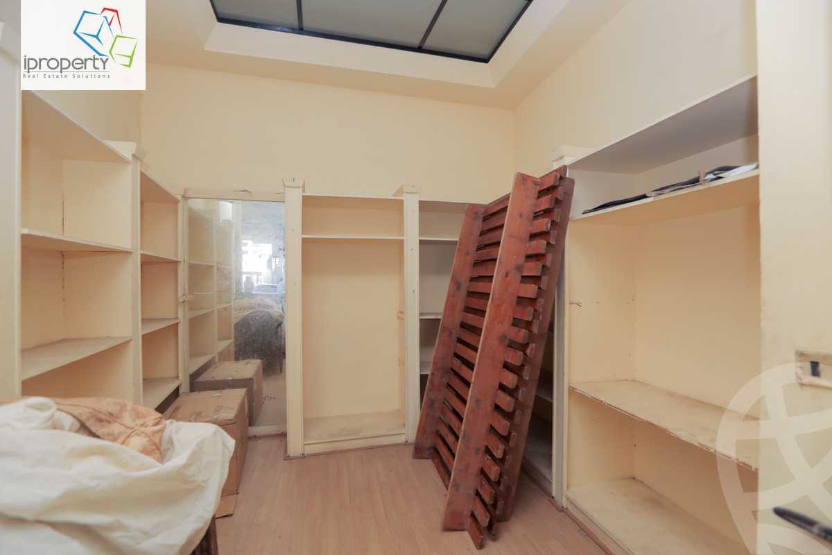 https://aqarmap.com.eg/en/listing/6085577-for-sale-alexandria-saba-basha-el-sayed-abd-el-aal-st