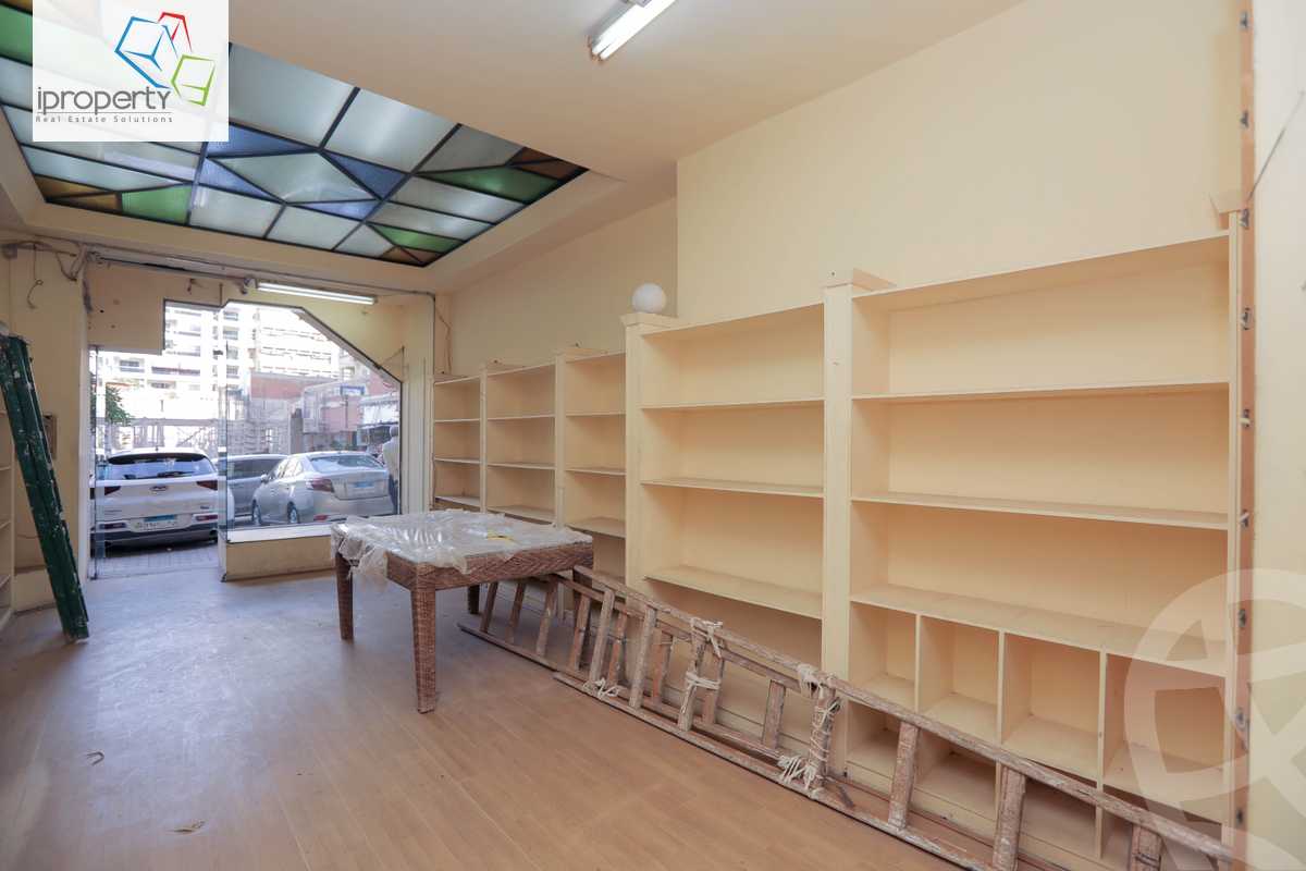 https://aqarmap.com.eg/en/listing/6085577-for-sale-alexandria-saba-basha-el-sayed-abd-el-aal-st