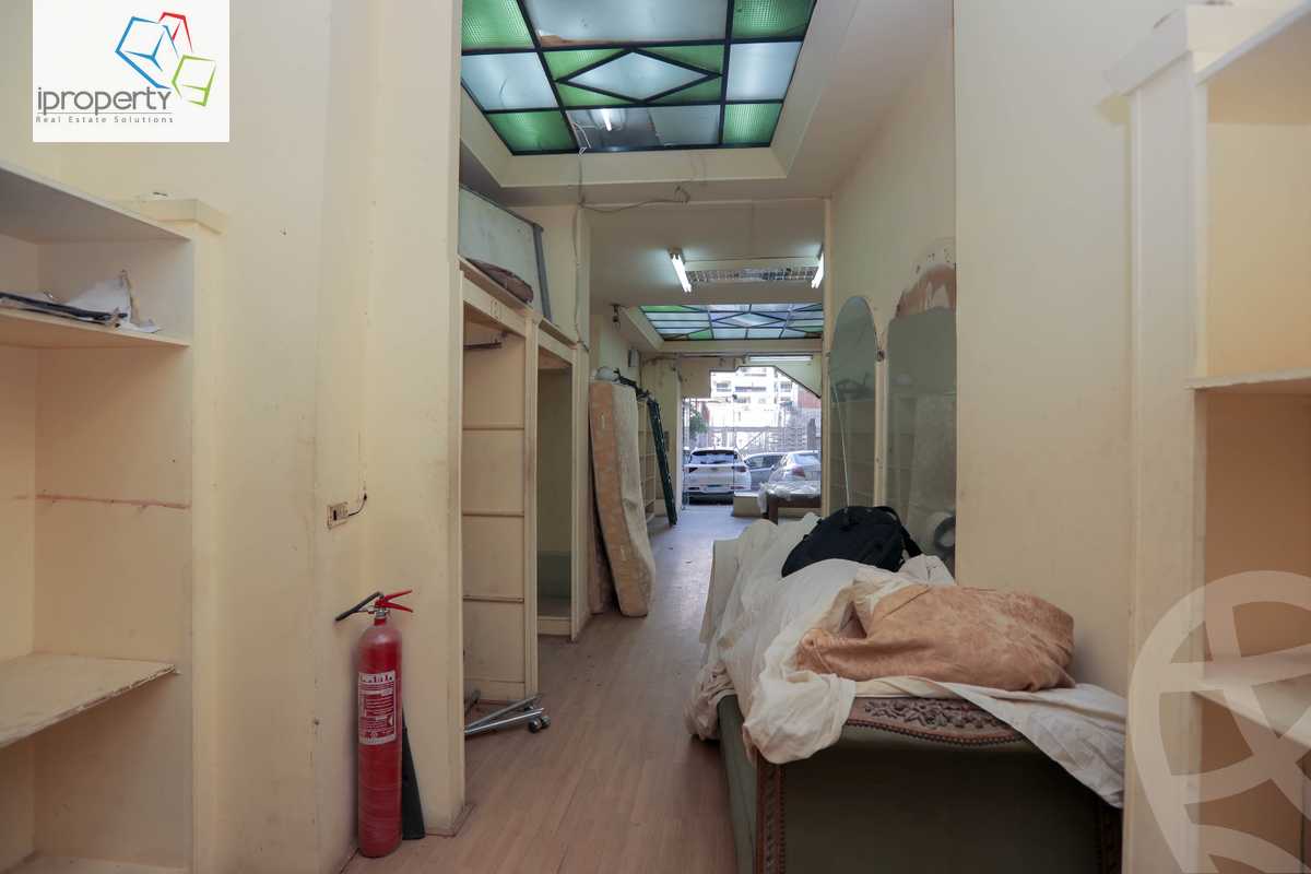 https://aqarmap.com.eg/en/listing/6085577-for-sale-alexandria-saba-basha-el-sayed-abd-el-aal-st