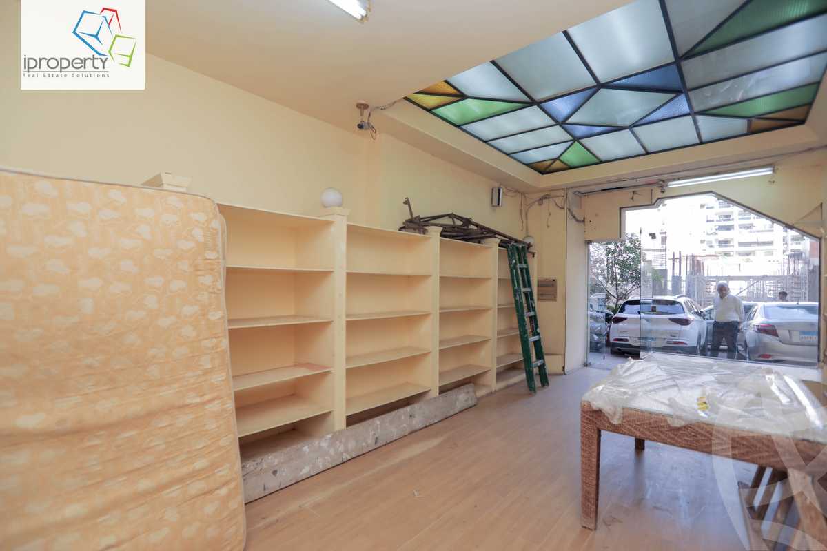 https://aqarmap.com.eg/en/listing/6085577-for-sale-alexandria-saba-basha-el-sayed-abd-el-aal-st