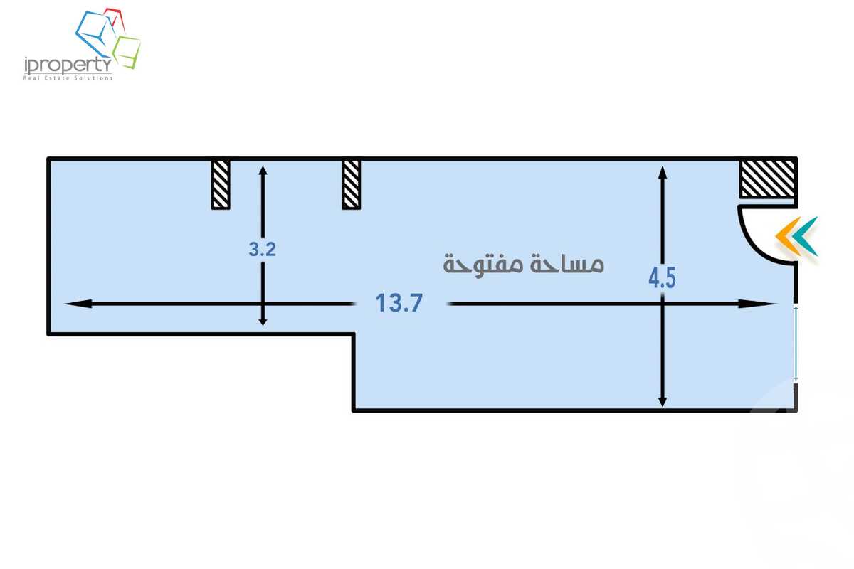 https://aqarmap.com.eg/en/listing/6085577-for-sale-alexandria-saba-basha-el-sayed-abd-el-aal-st