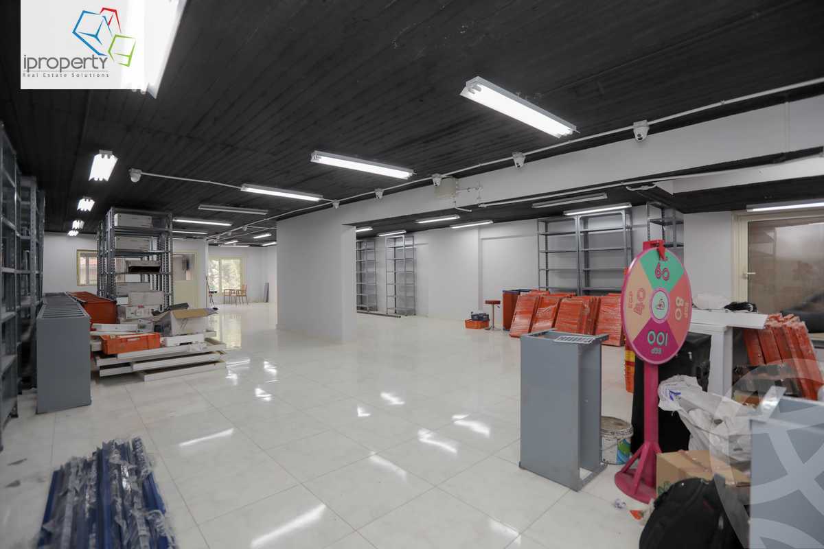 https://aqarmap.com.eg/en/listing/3980844-for-rent-alexandria-smouha-kamal-el-deen-salah-st