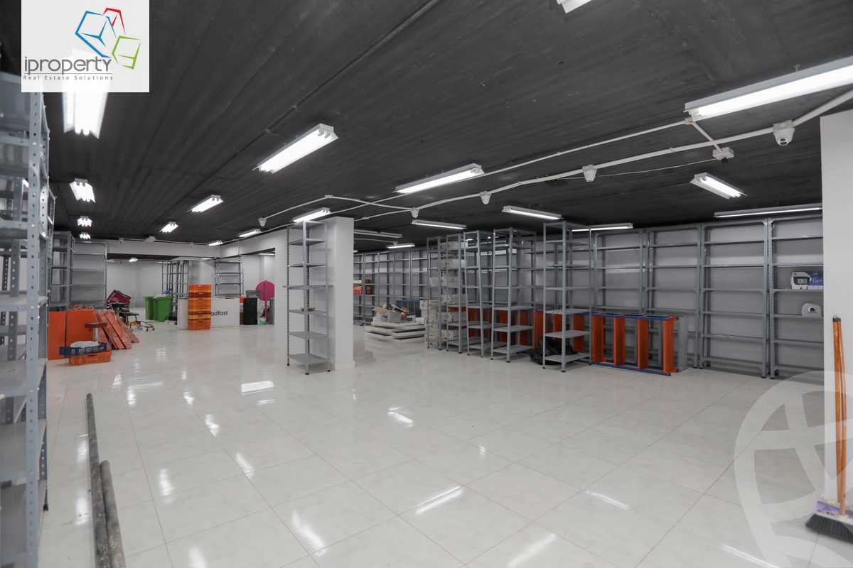 https://aqarmap.com.eg/en/listing/3980844-for-rent-alexandria-smouha-kamal-el-deen-salah-st
