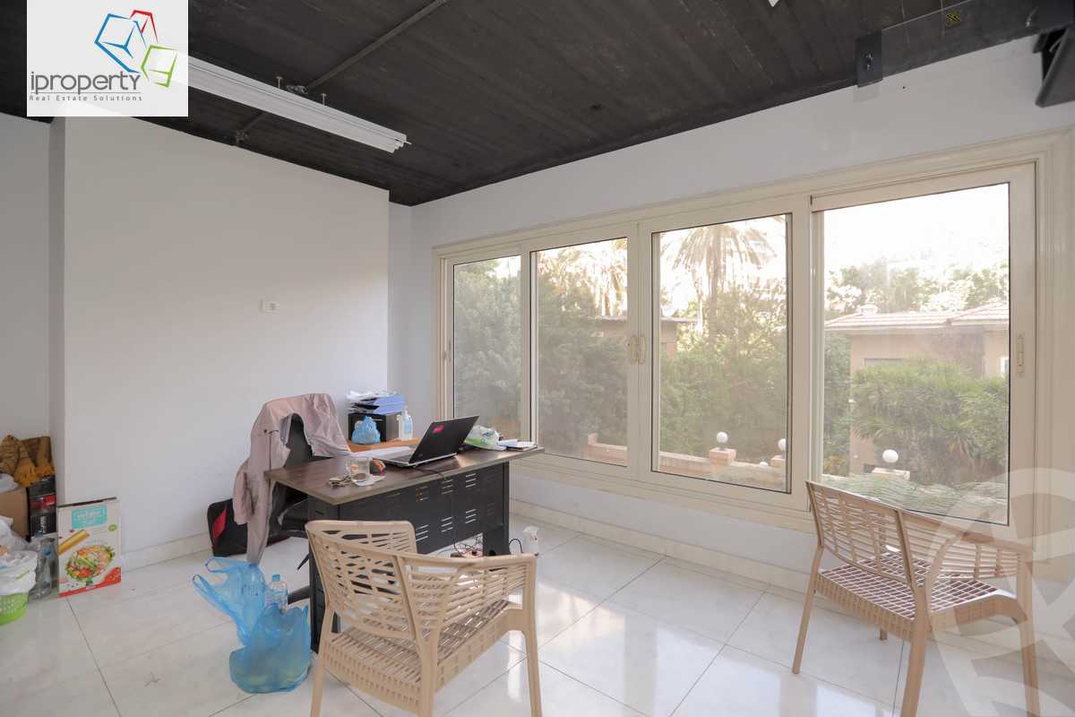 https://aqarmap.com.eg/en/listing/3980844-for-rent-alexandria-smouha-kamal-el-deen-salah-st