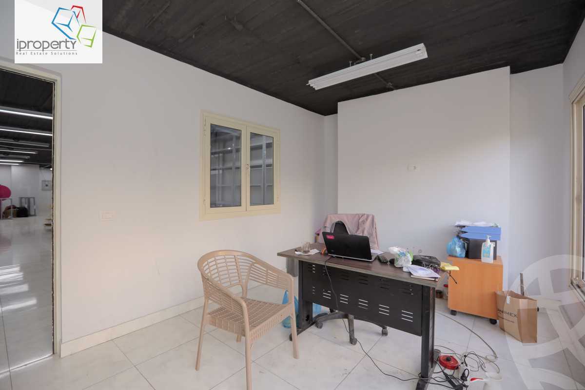 https://aqarmap.com.eg/en/listing/3980844-for-rent-alexandria-smouha-kamal-el-deen-salah-st