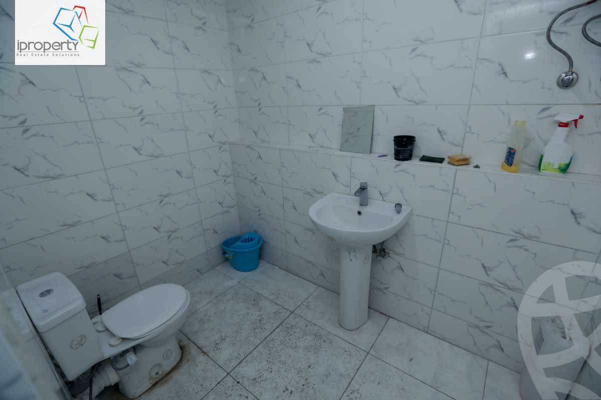 https://aqarmap.com.eg/en/listing/3980844-for-rent-alexandria-smouha-kamal-el-deen-salah-st