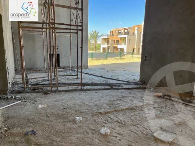 https://aqarmap.com.eg/ar/listing/4219867-for-sale-cairo-6th-of-october-compounds-wyst-rydj-ryzydns-nyw-jyz-llttwyr-l-qry