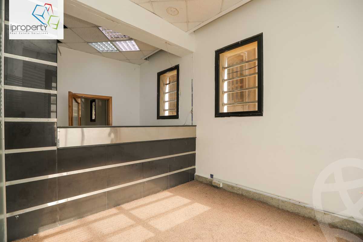 https://aqarmap.com.eg/ar/listing/4654805-for-rent-alexandria-mht-lrml-el-sultan-hussein