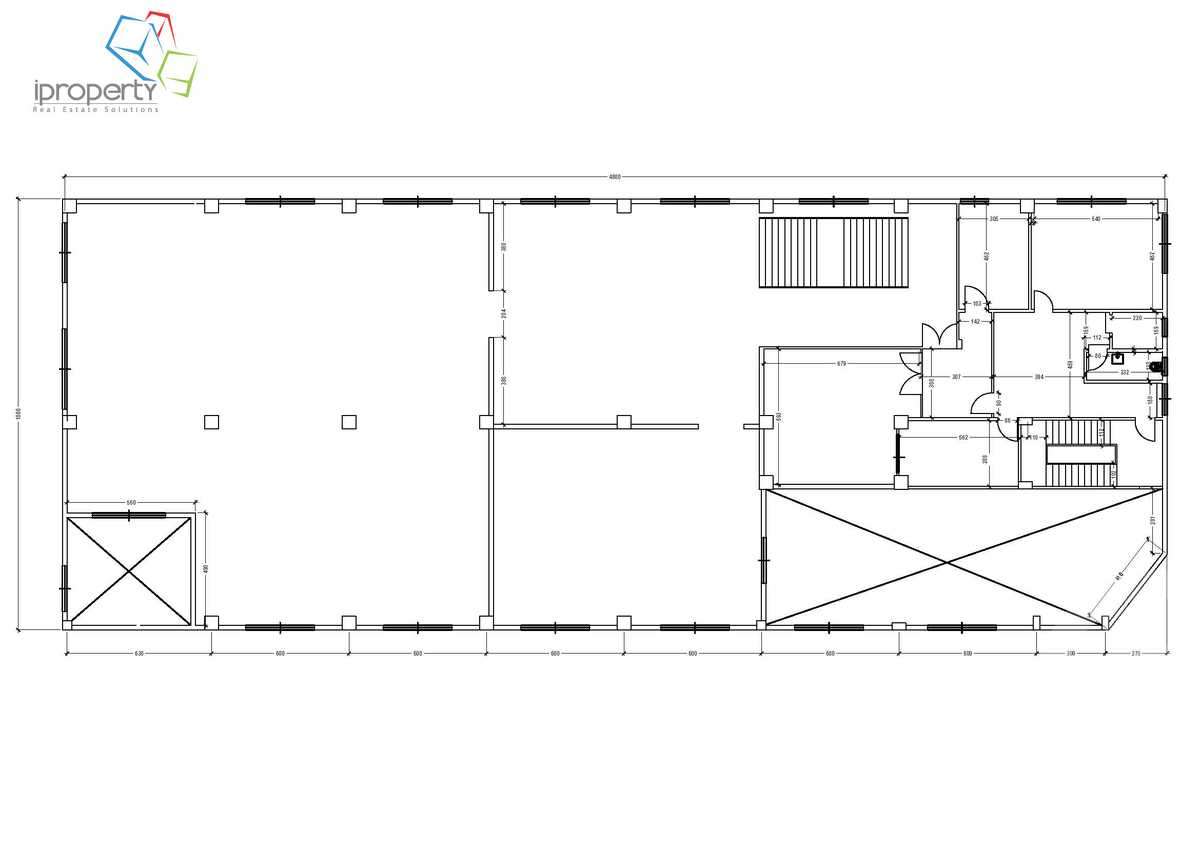 https://aqarmap.com.eg/ar/listing/5077185-for-rent-alexandria-smouha-el-nasr-st