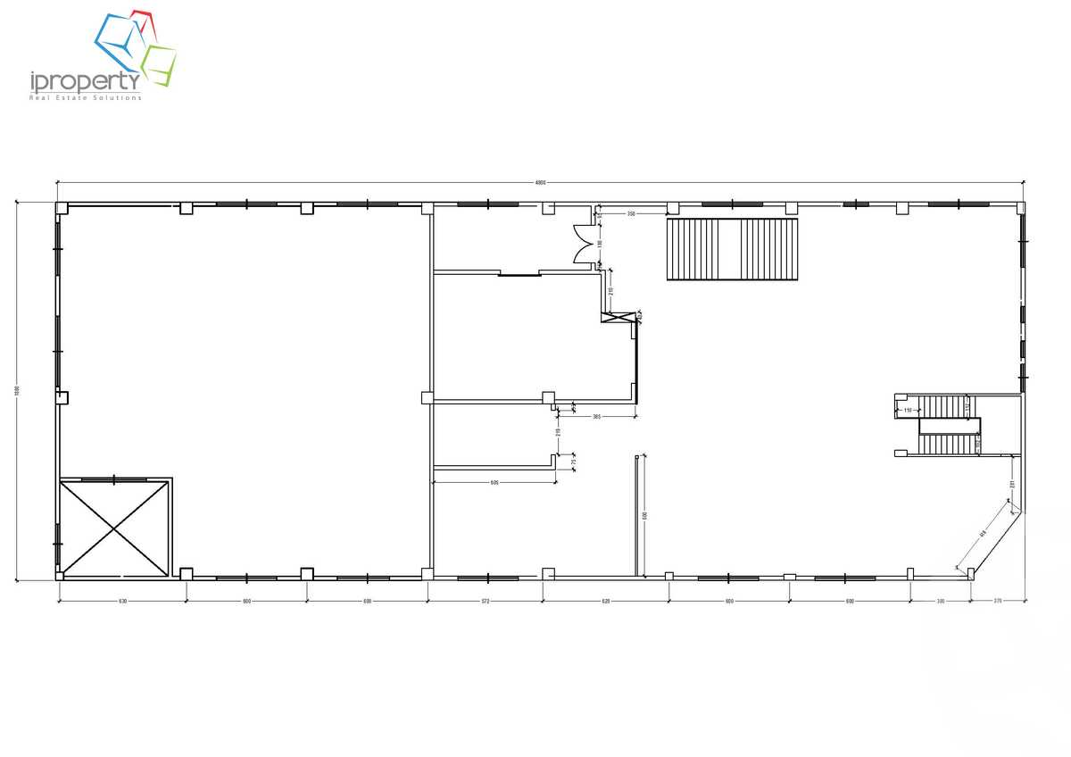 https://aqarmap.com.eg/ar/listing/5077185-for-rent-alexandria-smouha-el-nasr-st