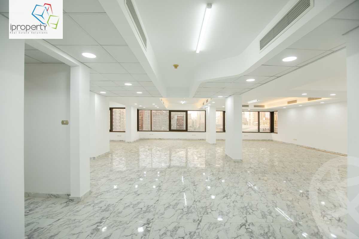 https://aqarmap.com.eg/en/listing/3728659-for-rent-alexandria-smouha-mohammed-bahaa-al-din-al-ghouri-st