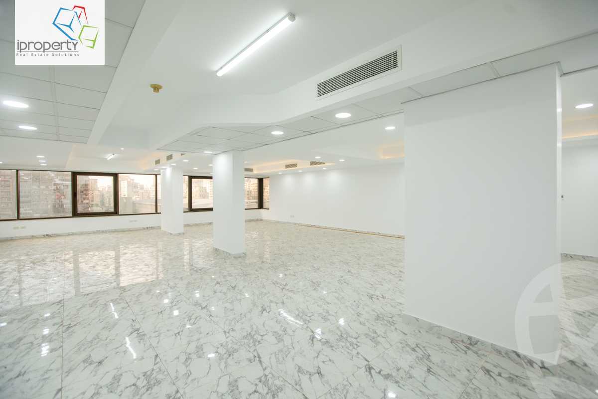 https://aqarmap.com.eg/en/listing/3728659-for-rent-alexandria-smouha-mohammed-bahaa-al-din-al-ghouri-st