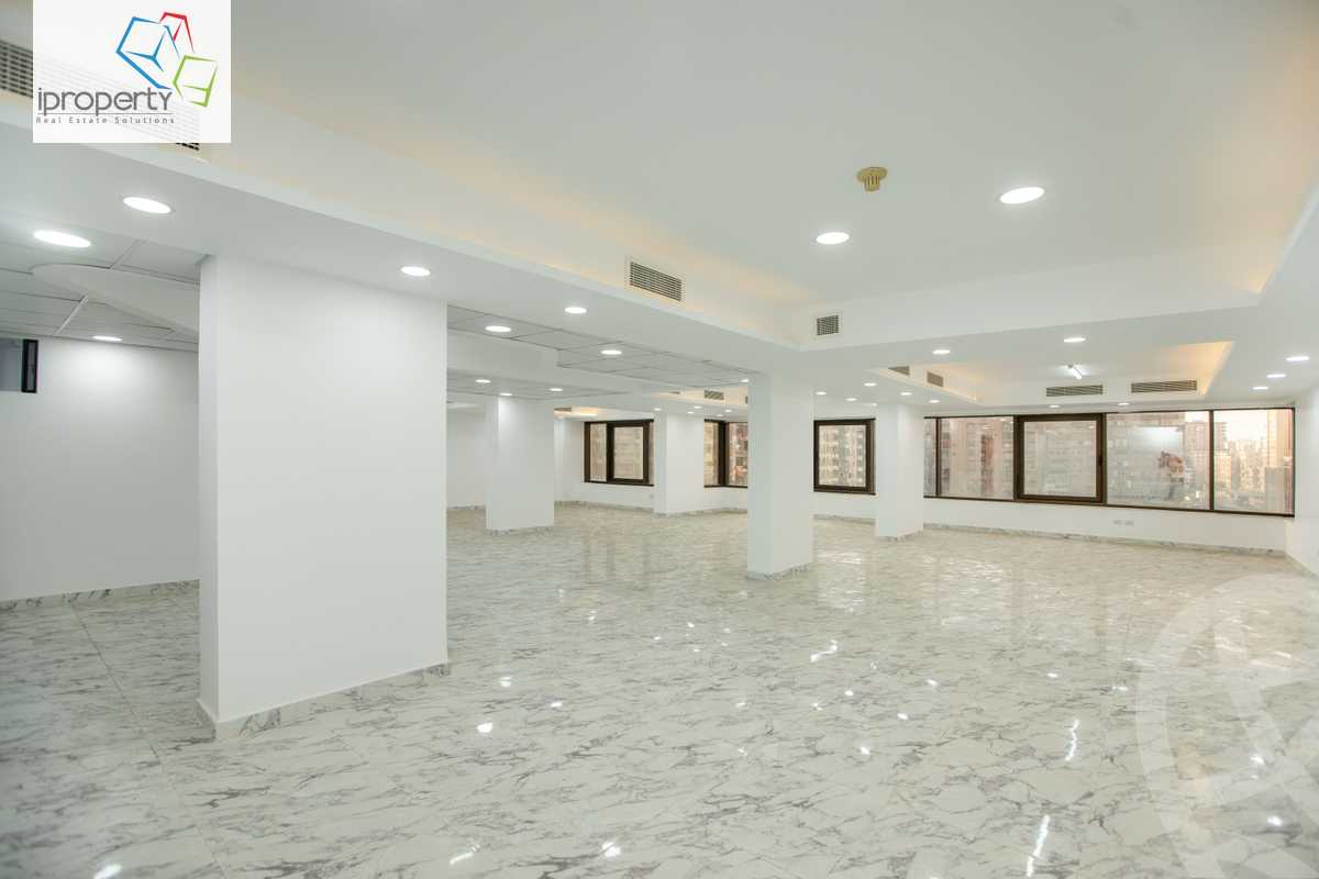 https://aqarmap.com.eg/en/listing/3728659-for-rent-alexandria-smouha-mohammed-bahaa-al-din-al-ghouri-st
