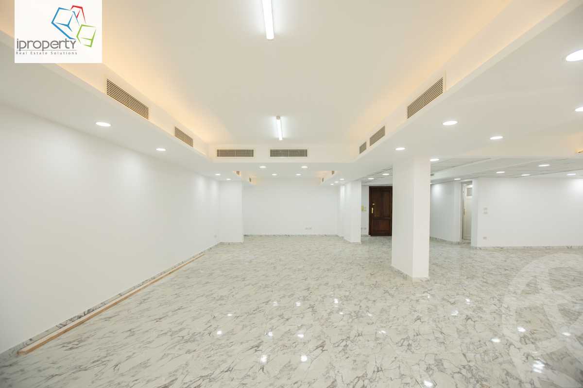 https://aqarmap.com.eg/en/listing/3728659-for-rent-alexandria-smouha-mohammed-bahaa-al-din-al-ghouri-st