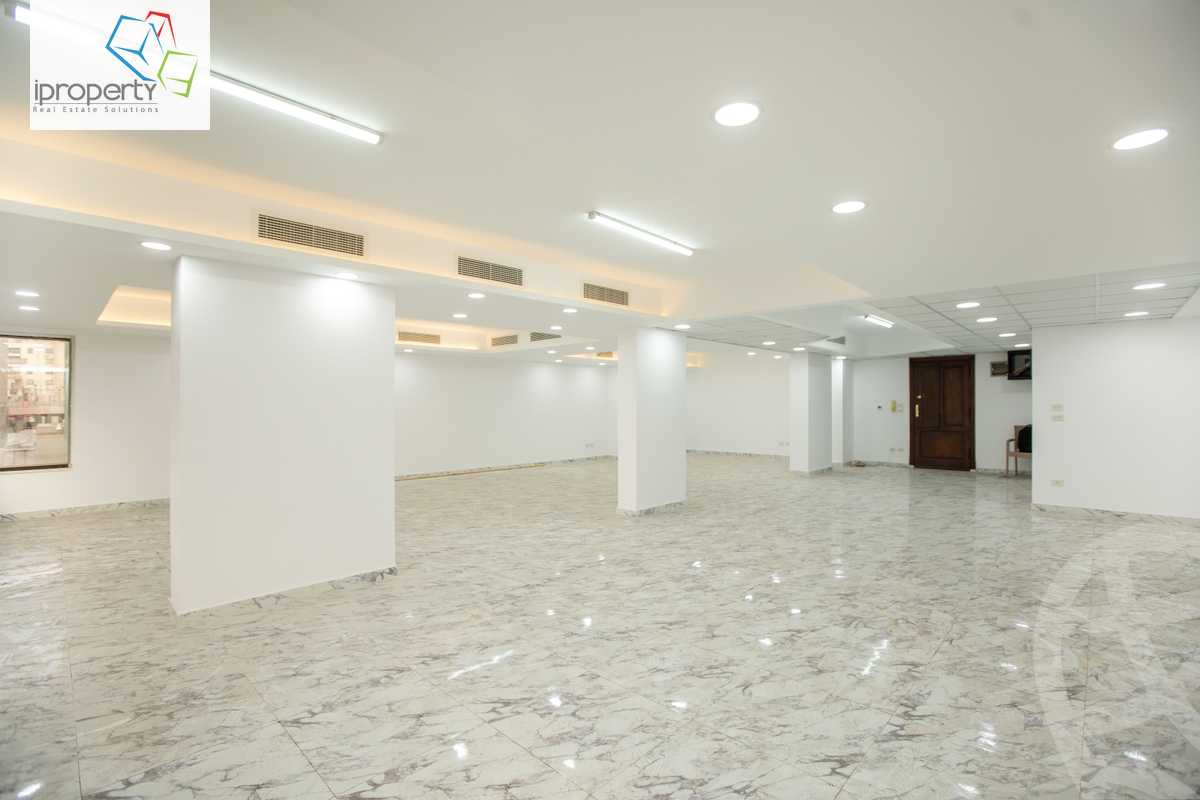 https://aqarmap.com.eg/en/listing/3728659-for-rent-alexandria-smouha-mohammed-bahaa-al-din-al-ghouri-st